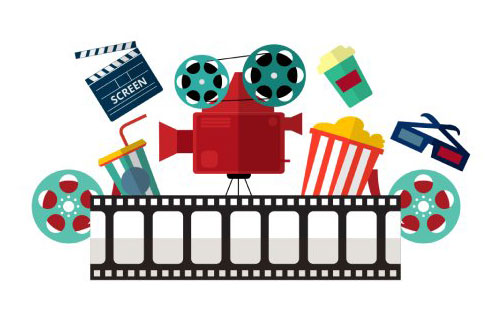 世界十大经典恐怖片