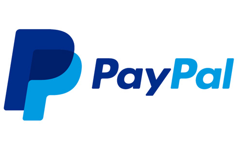 PayPal支持电汇提现