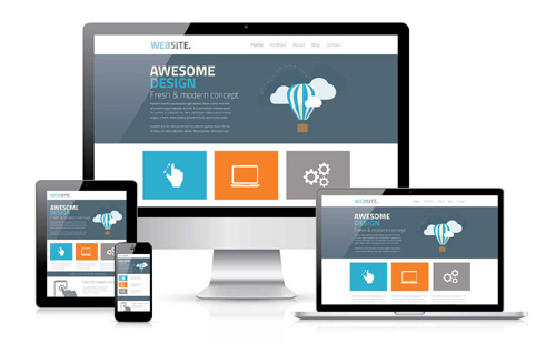 博客可用性：十大错误设计